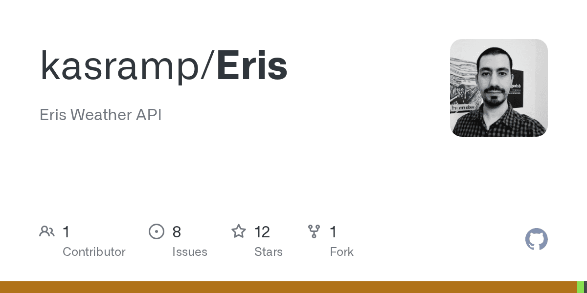 kasramp/eris