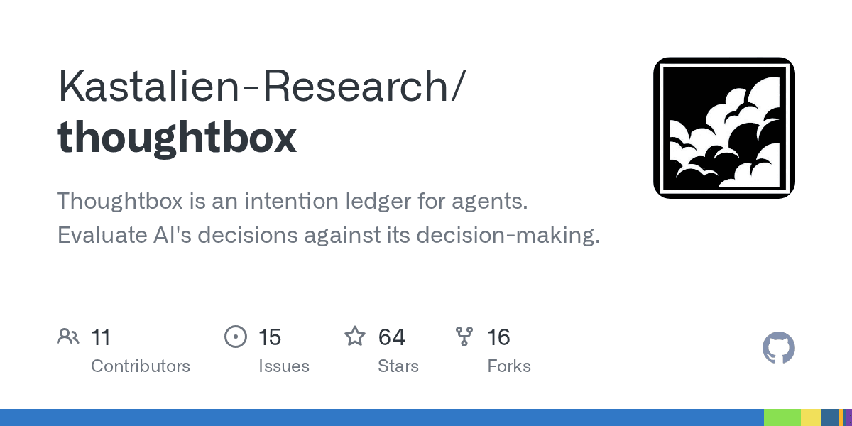kastalien-research/thoughtbox