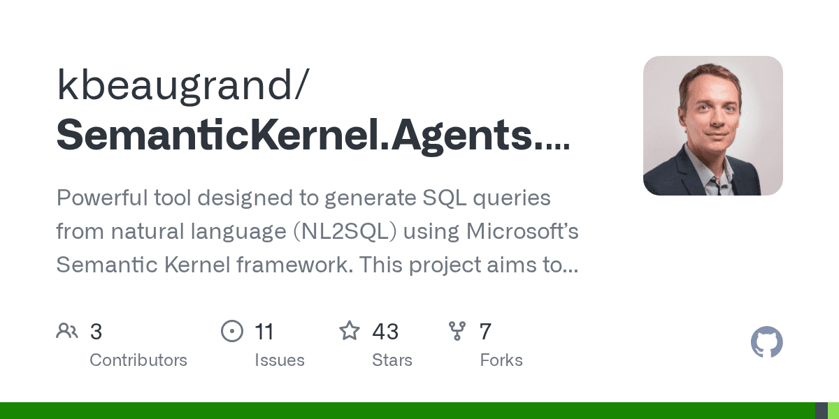 kbeaugrand/semantickernel.agents.databaseagent