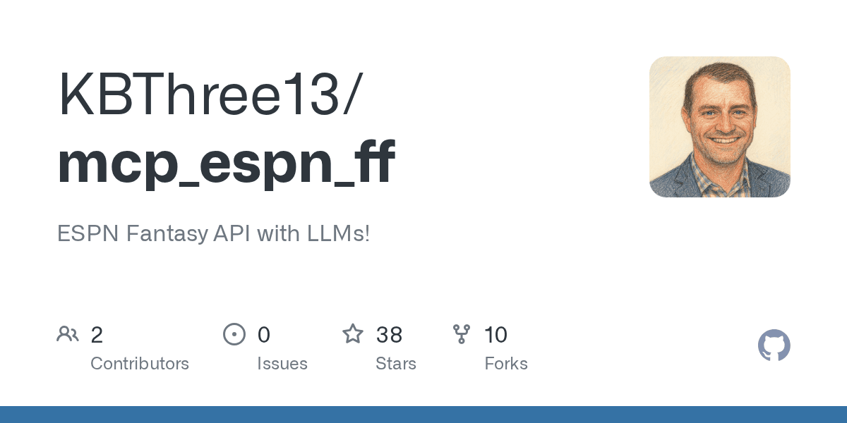 kbthree13/mcp_espn_ff