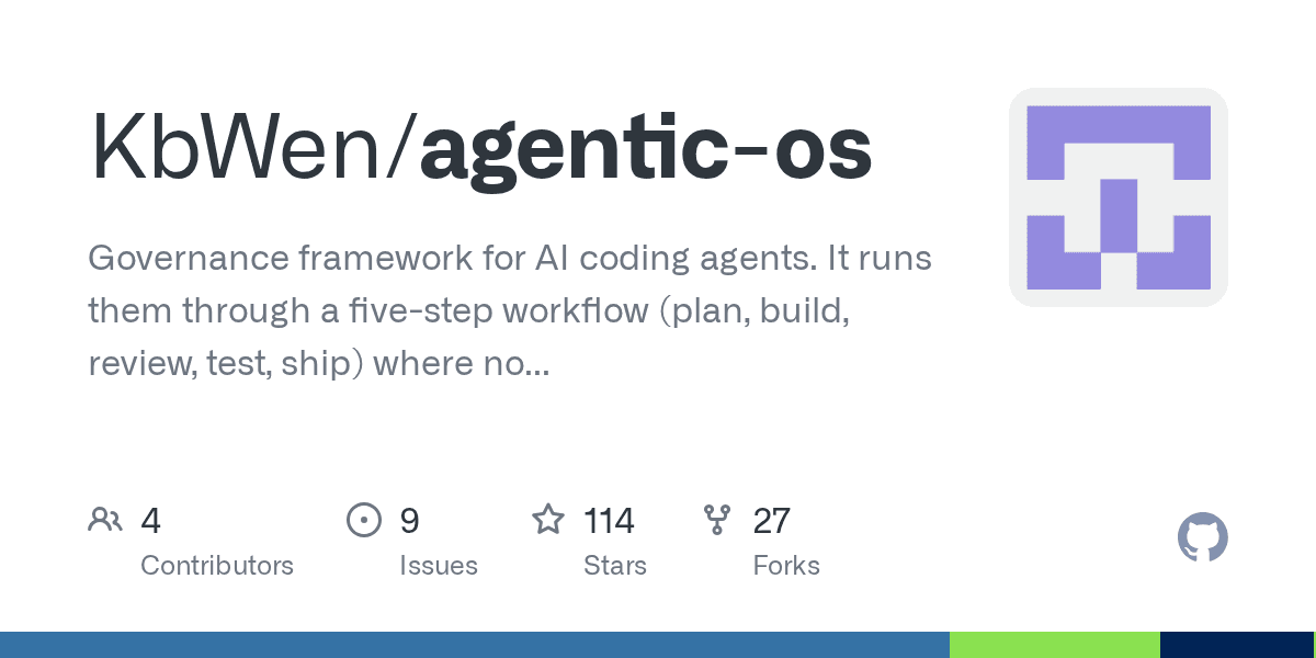 kbwen/agentic-os