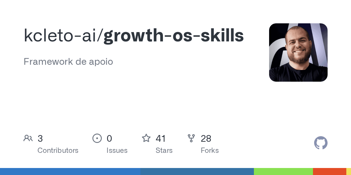 kcleto-ai/growth-os-skills