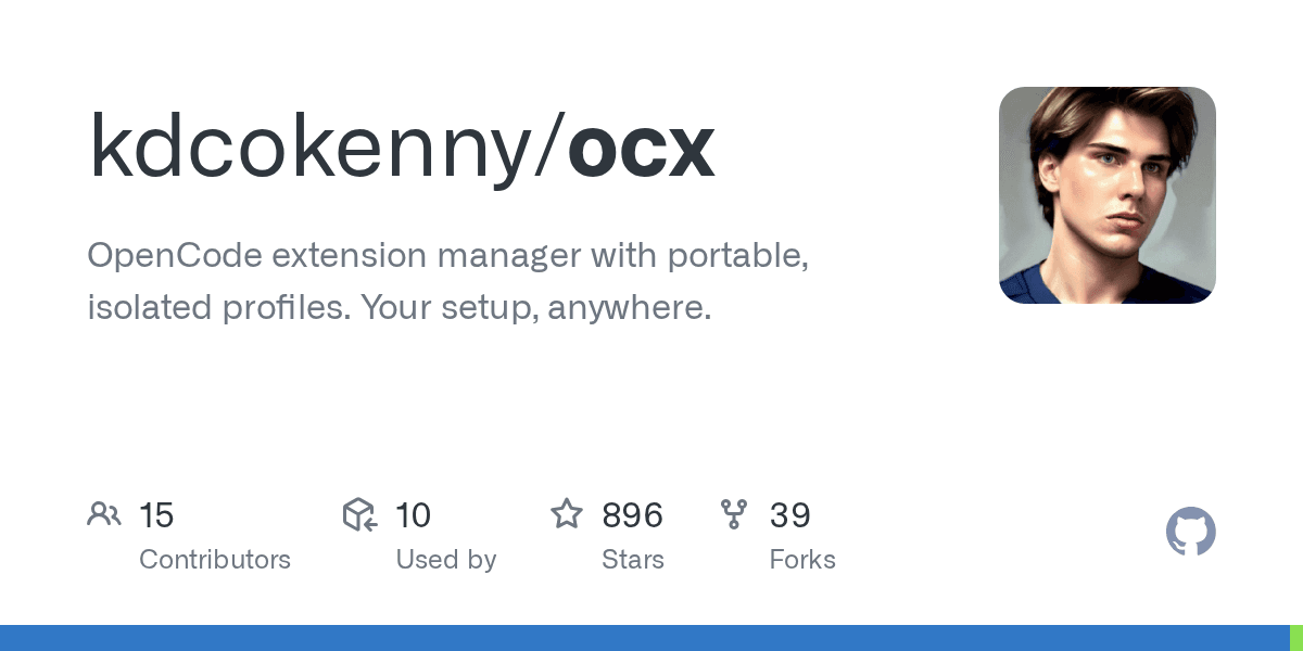 kdcokenny/ocx