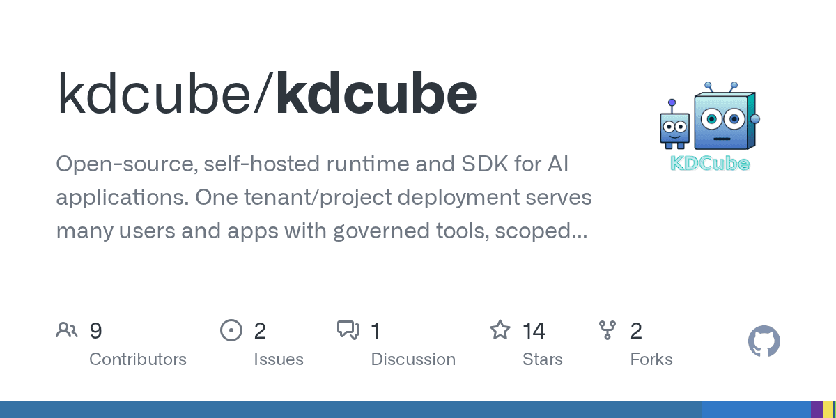 kdcube/kdcube