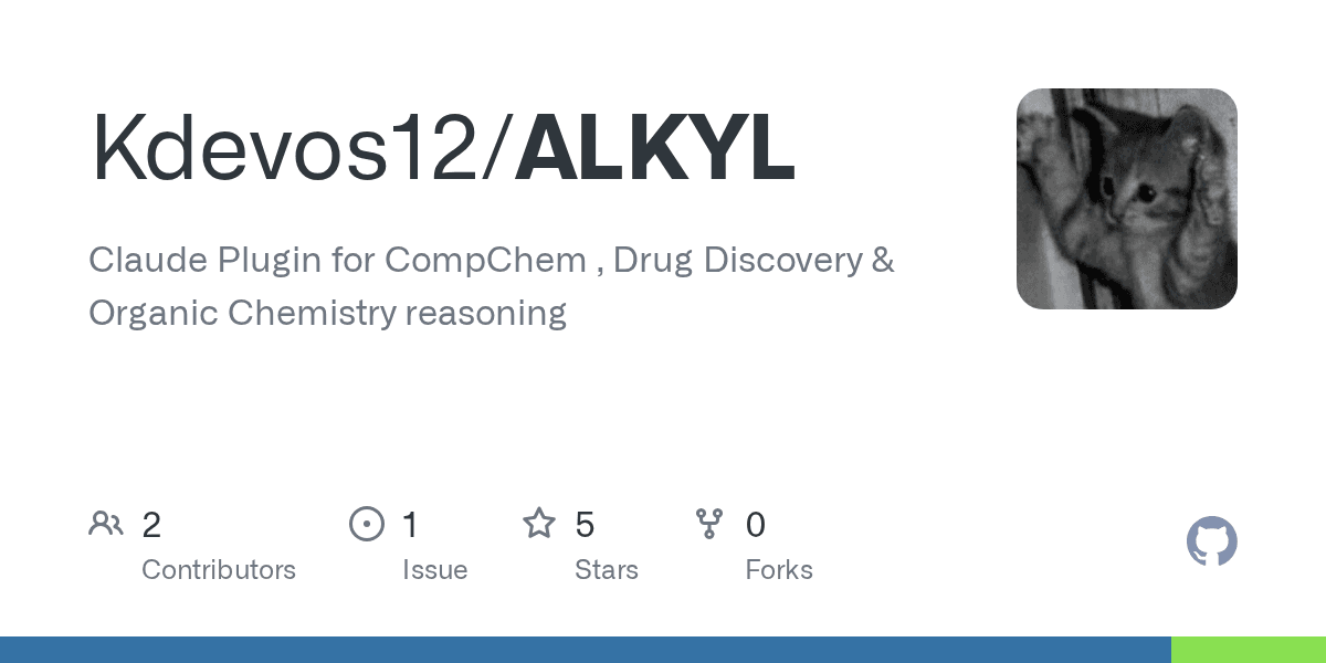 kdevos12/alkyl