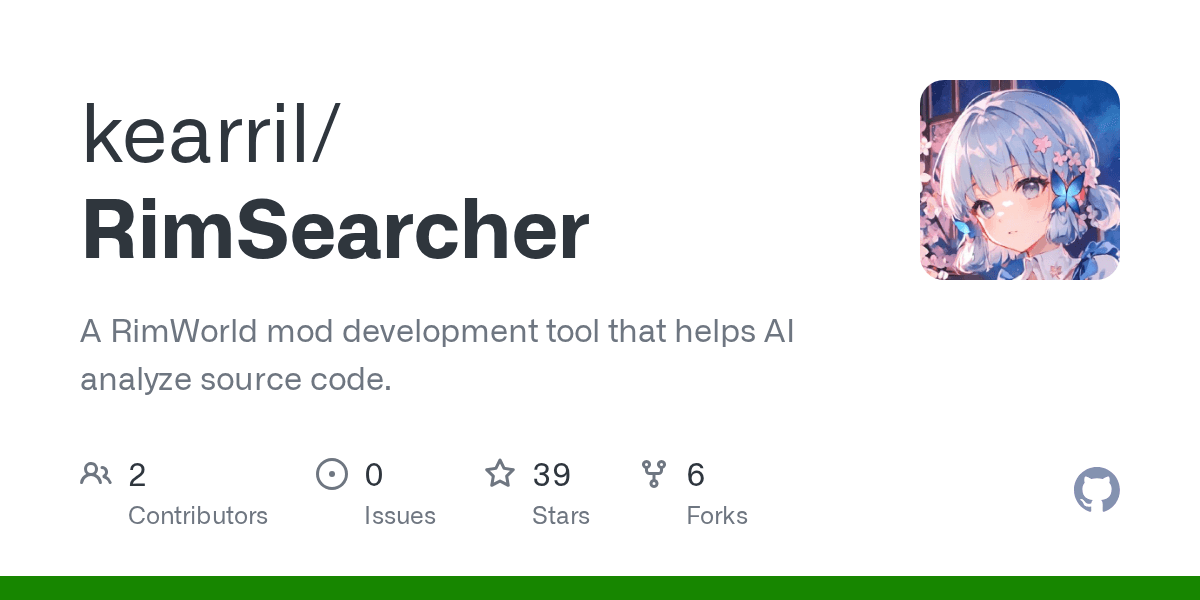 kearril/rimsearcher