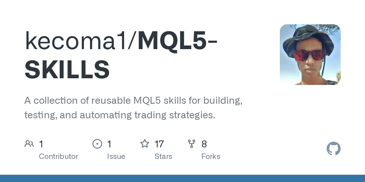 kecoma1/mql5-skills