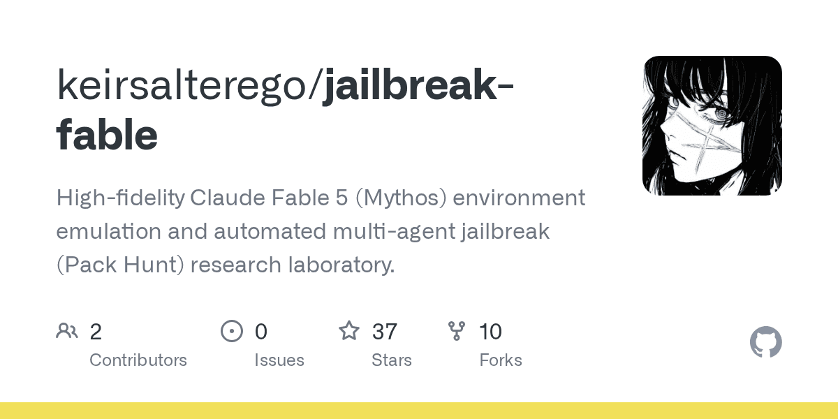 keirsalterego/jailbreak-fable