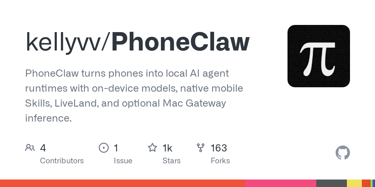kellyvv/phoneclaw