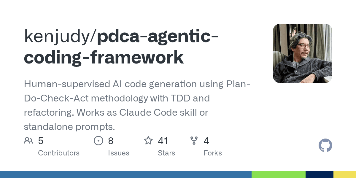 kenjudy/pdca-agentic-coding-framework