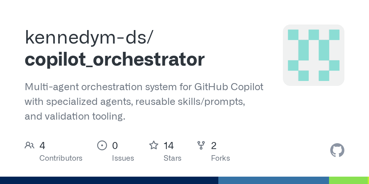 kennedym-ds/copilot_orchestrator