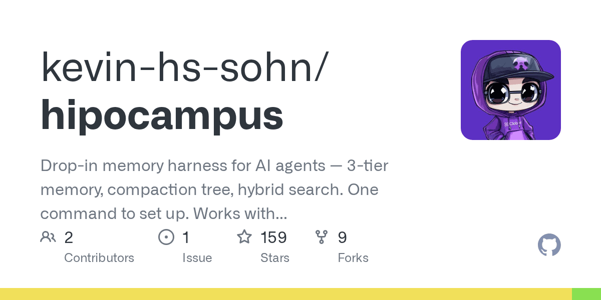 kevin-hs-sohn/hipocampus