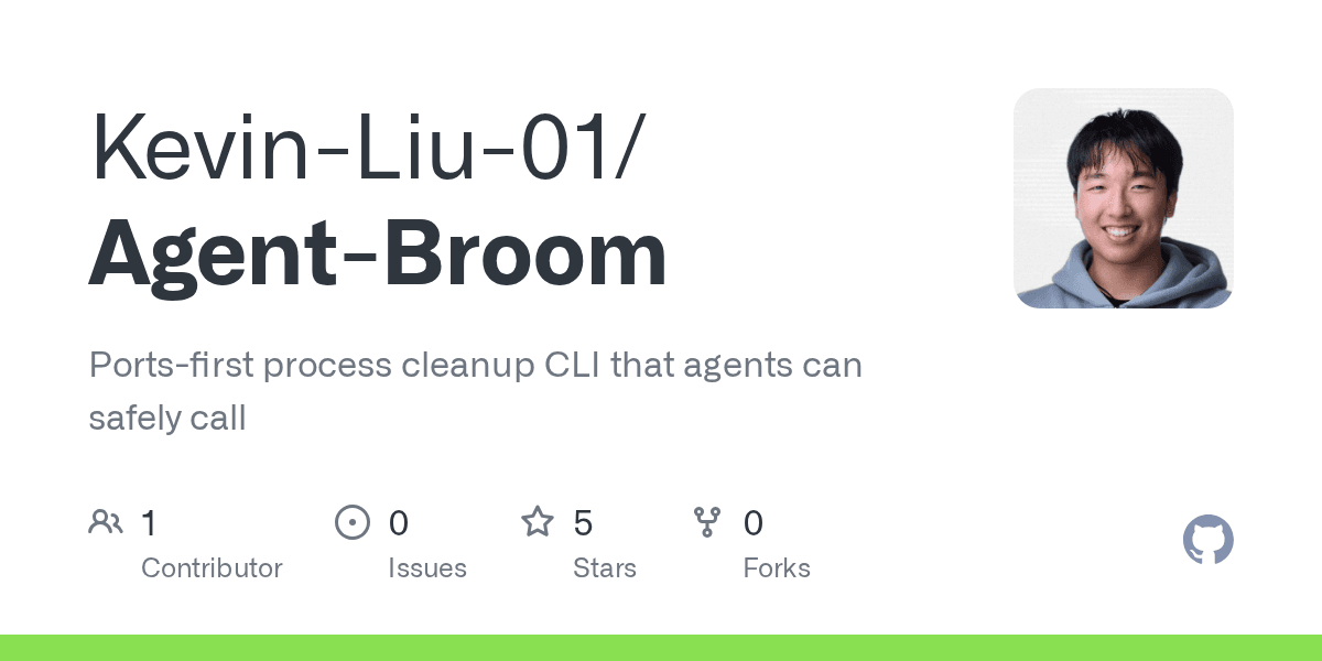 kevin-liu-01/agent-broom