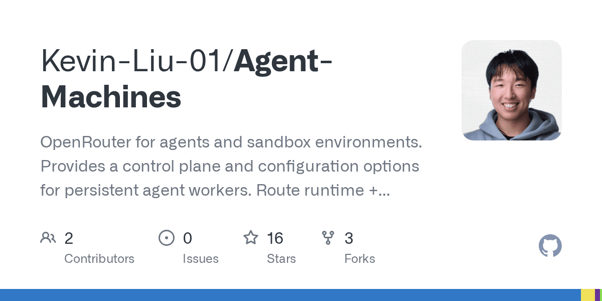 kevin-liu-01/agent-machines