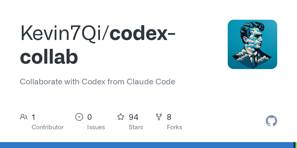 kevin7qi/codex-collab