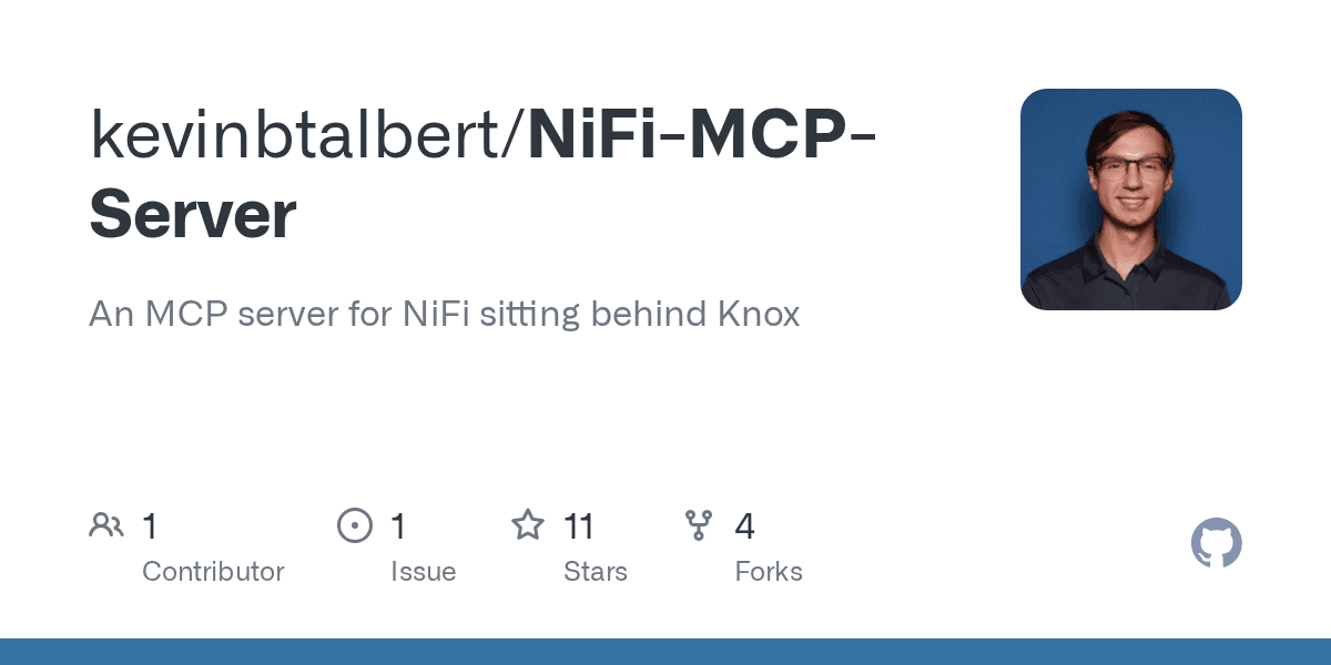 kevinbtalbert/nifi-mcp-server
