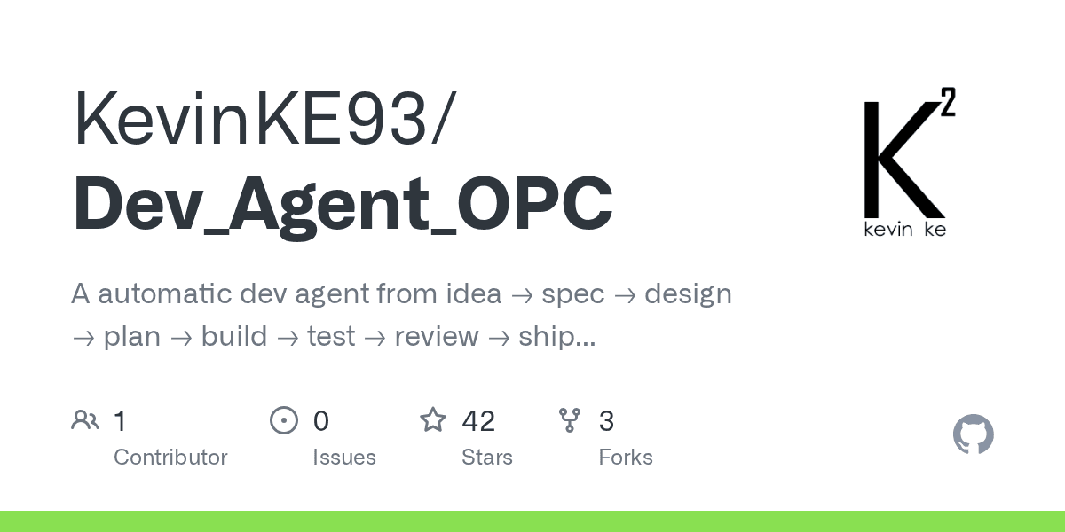 kevinke93/dev_agent_opc