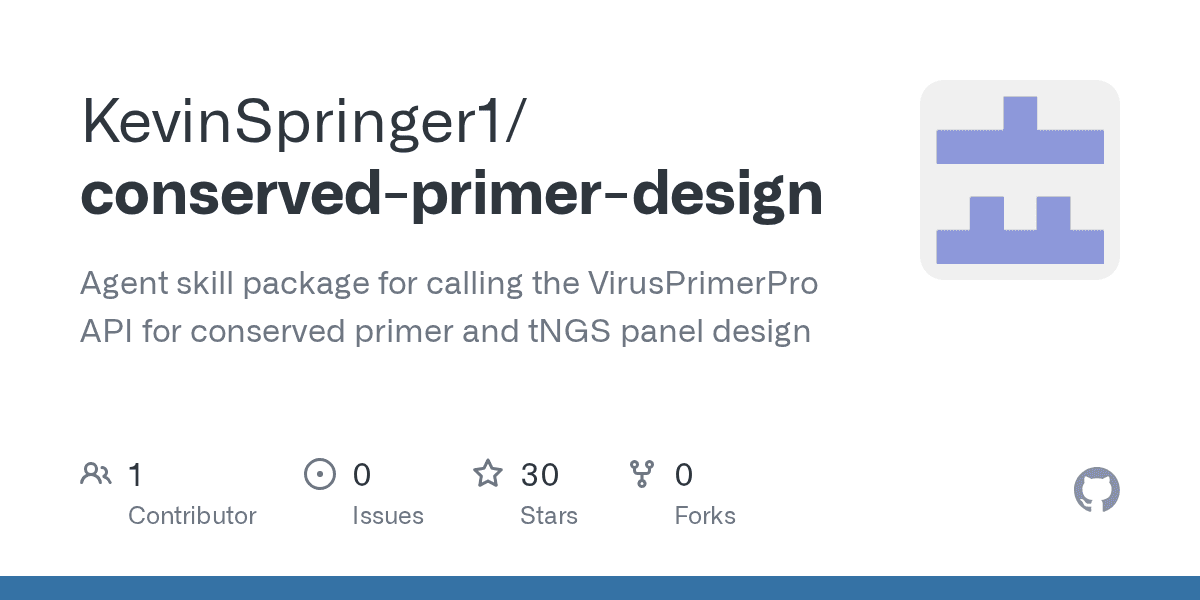 kevinspringer1/conserved-primer-design