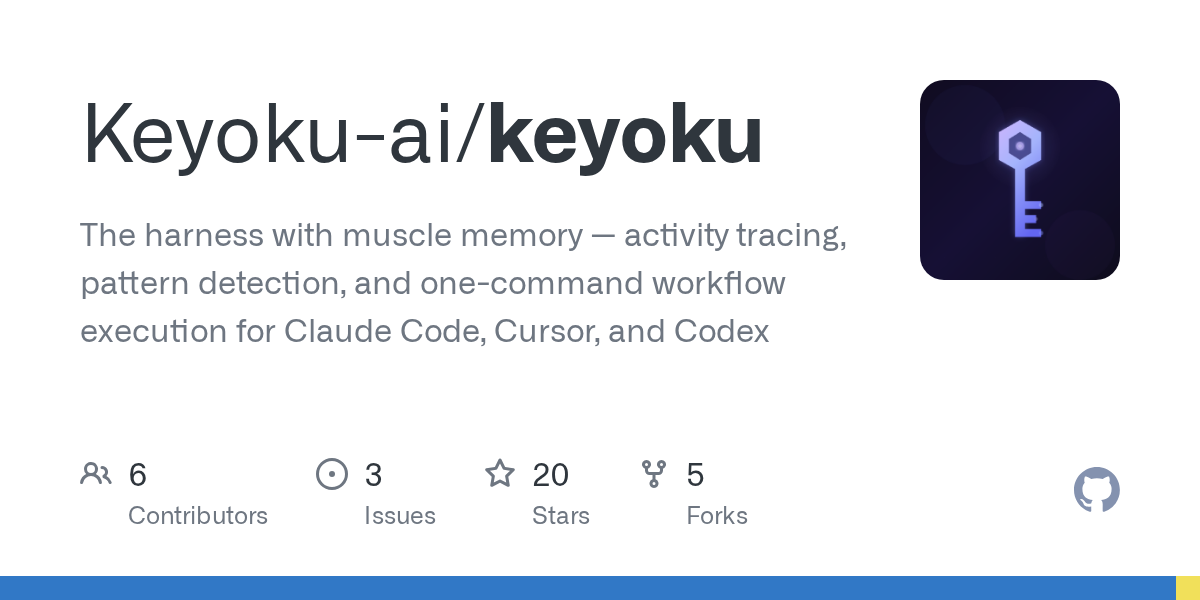 keyoku-ai/keyoku