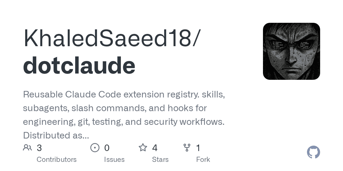 khaledsaeed18/dotclaude