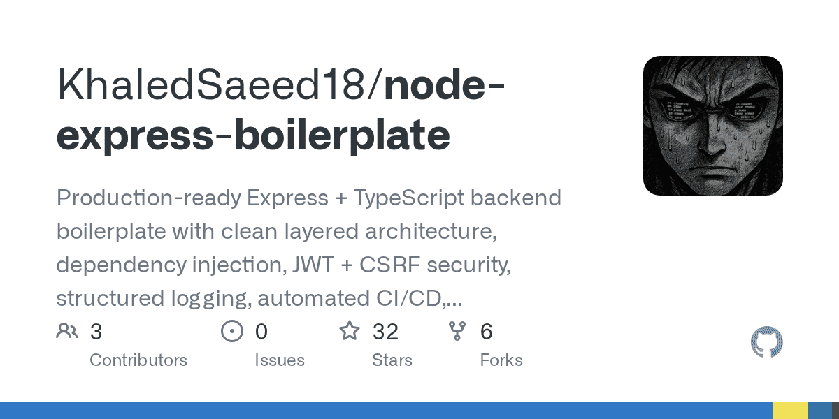 khaledsaeed18/node-express-boilerplate