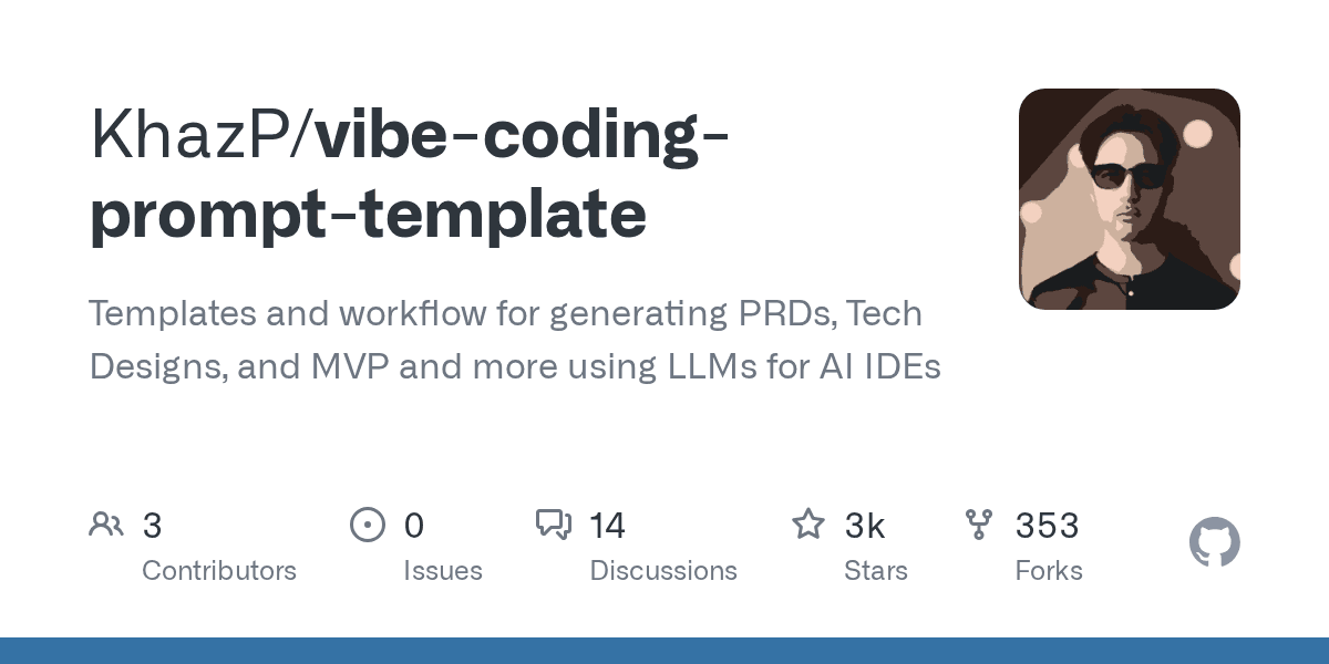 khazp/vibe-coding-prompt-template
