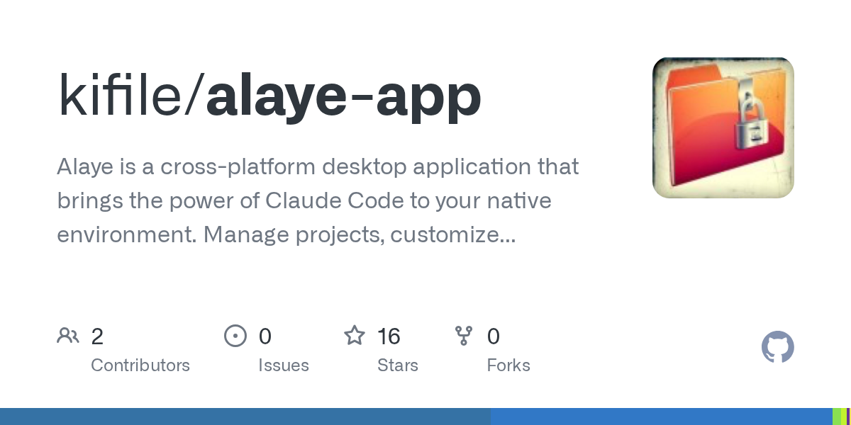 kifile/alaye-app