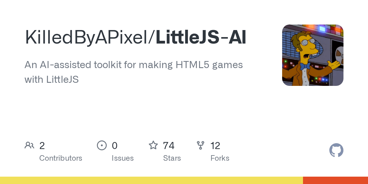 killedbyapixel/littlejs-ai