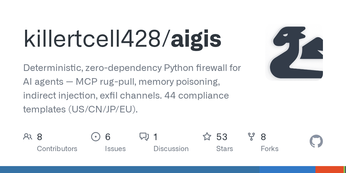 killertcell428/aigis