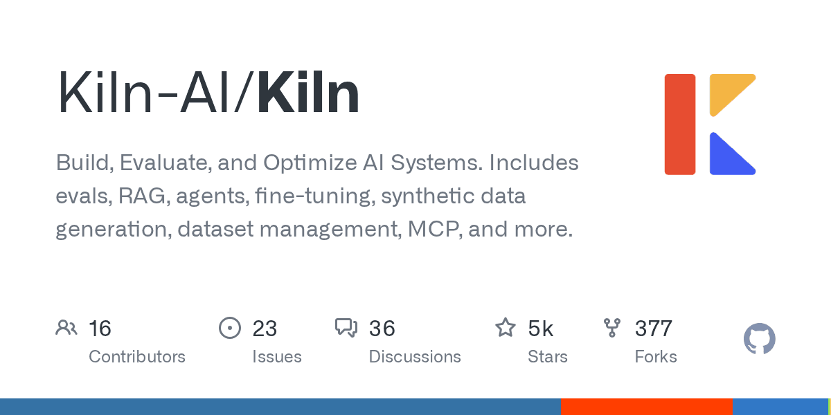 kiln-ai/kiln