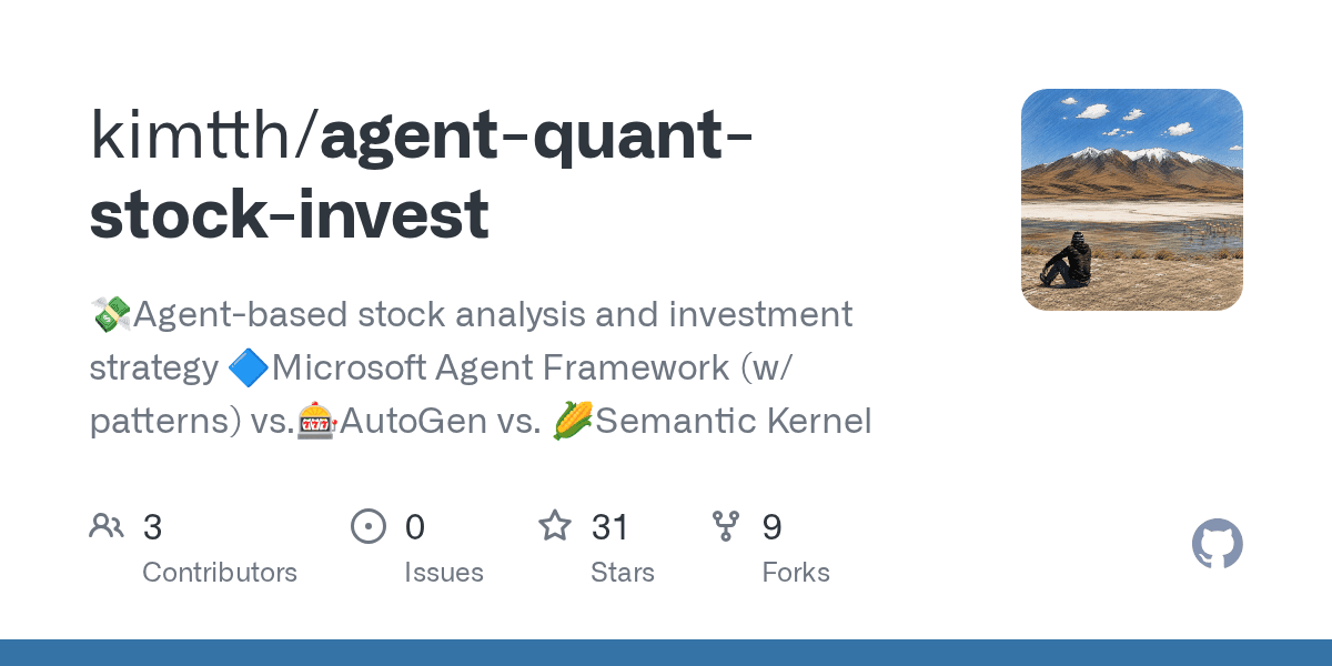 kimtth/agent-quant-stock-invest