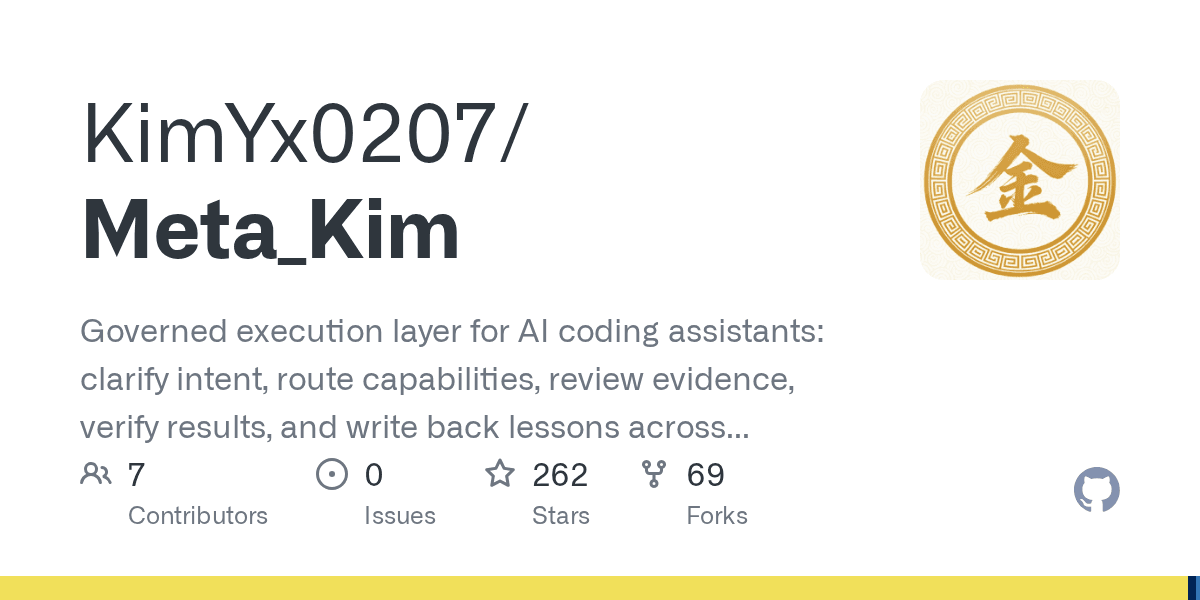 kimyx0207/meta_kim