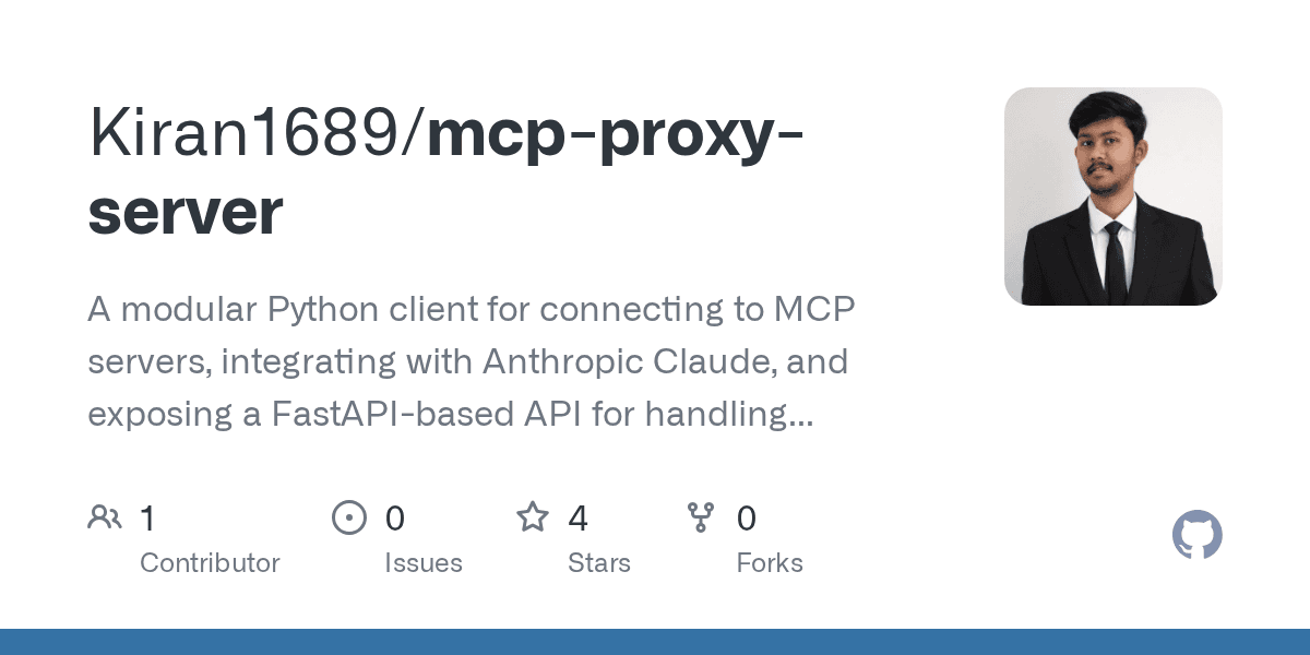 kiran1689/mcp-proxy-server