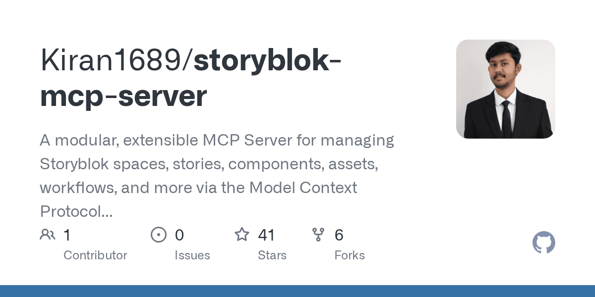 kiran1689/storyblok-mcp-server