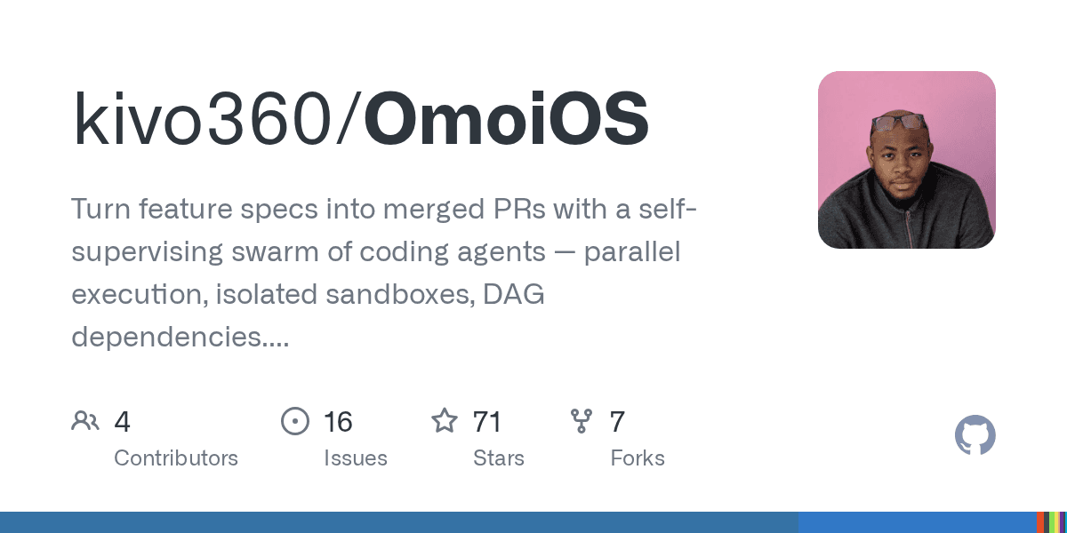 kivo360/omoios