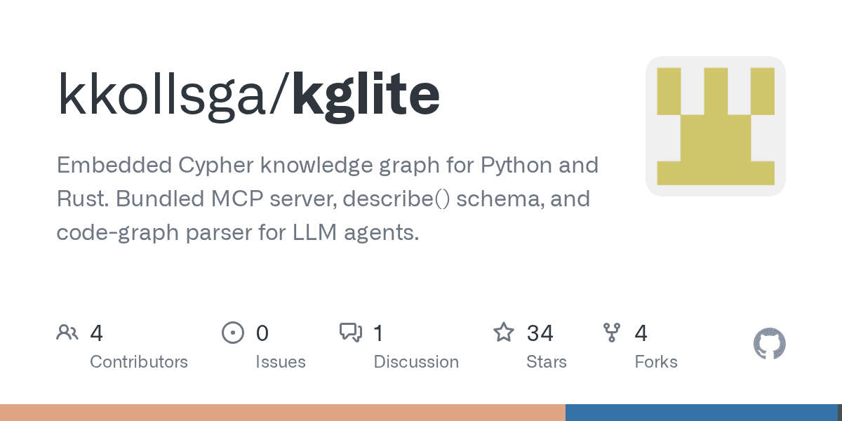 kkollsga/kglite