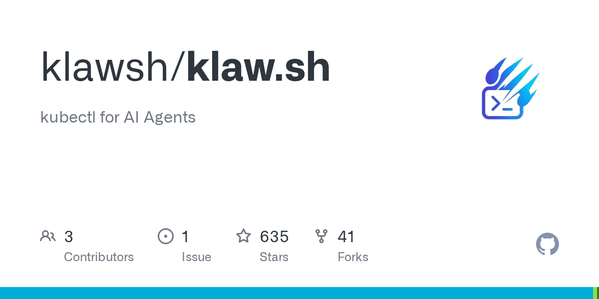 klawsh/klaw.sh