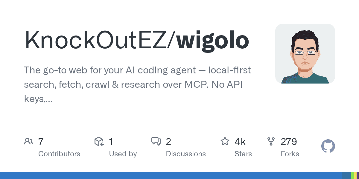 knockoutez/wigolo