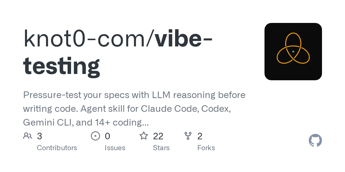 knot0-com/vibe-testing