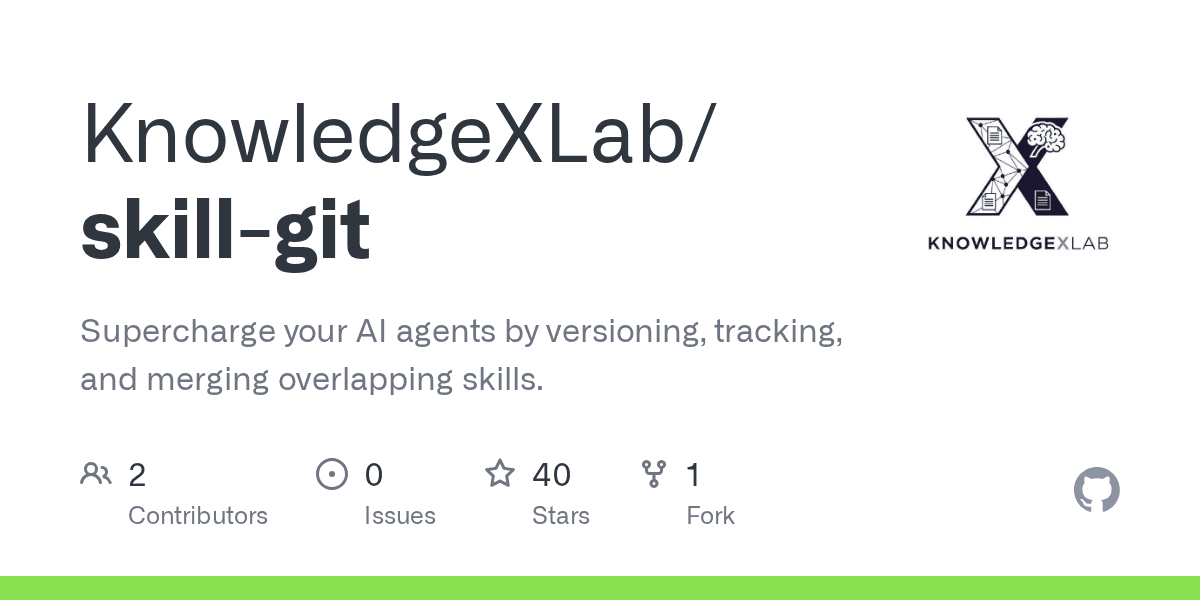 knowledgexlab/skill-git