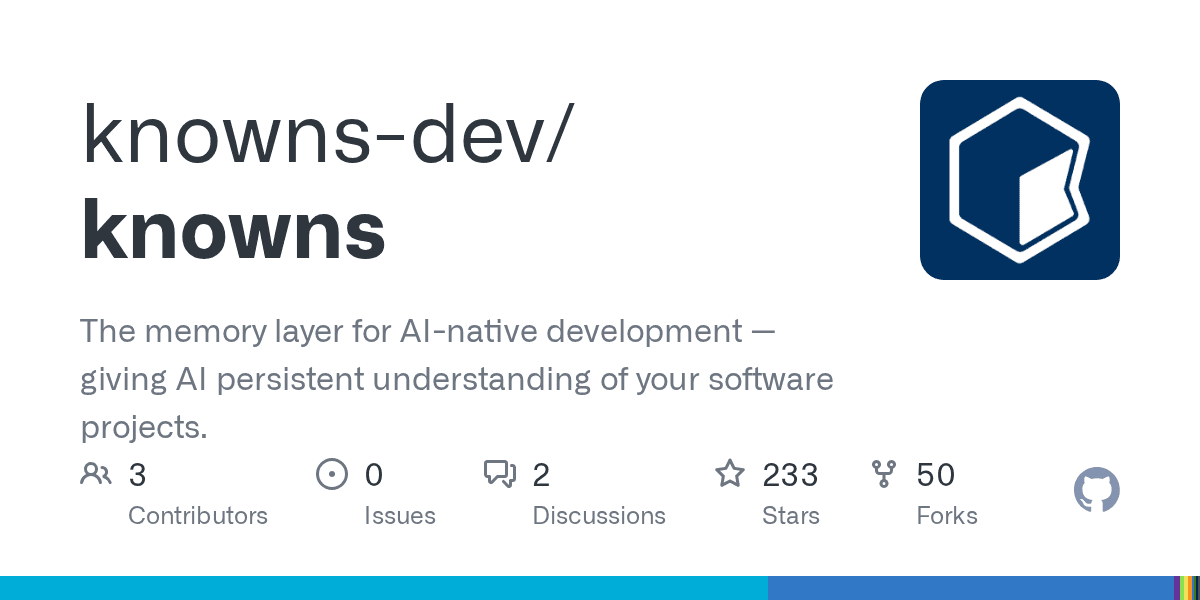 knowns-dev/knowns