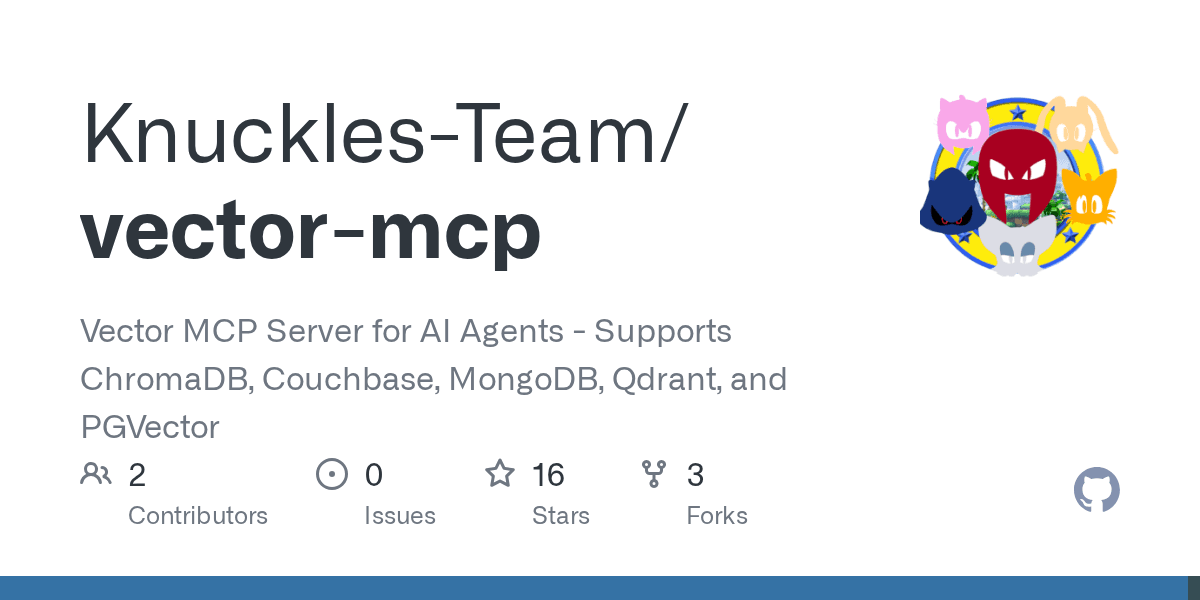 knuckles-team/vector-mcp