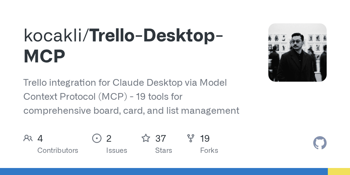 kocakli/trello-desktop-mcp