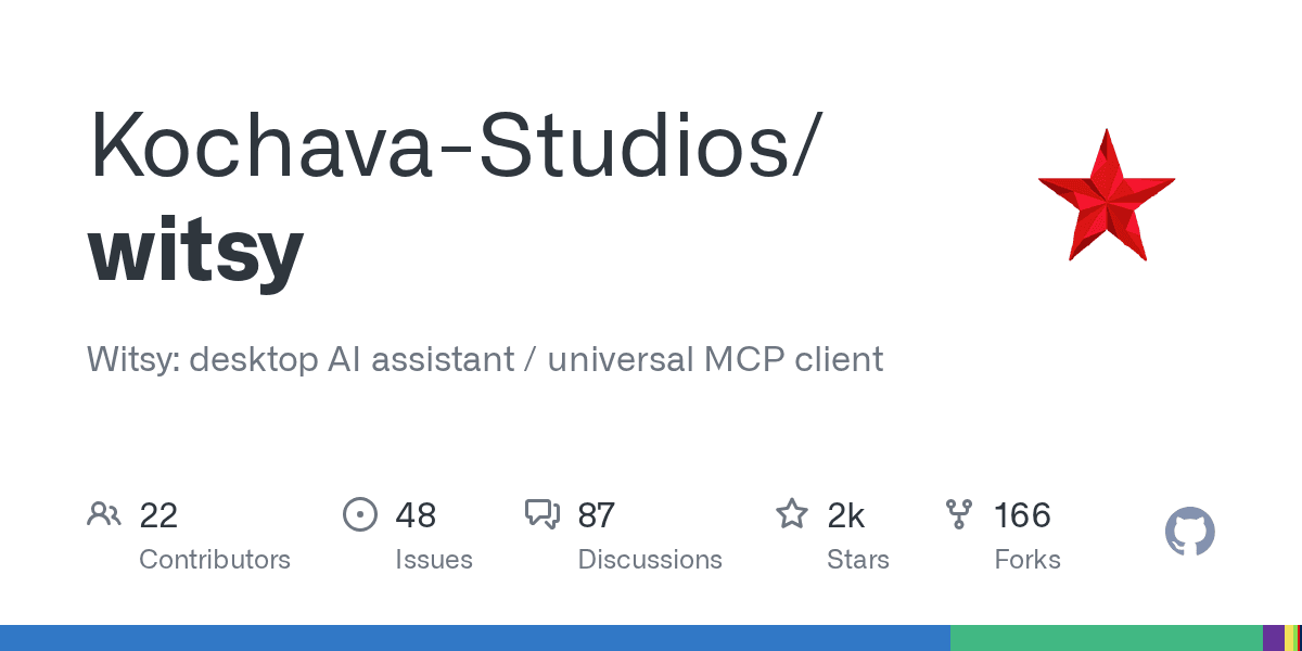 kochava-studios/witsy