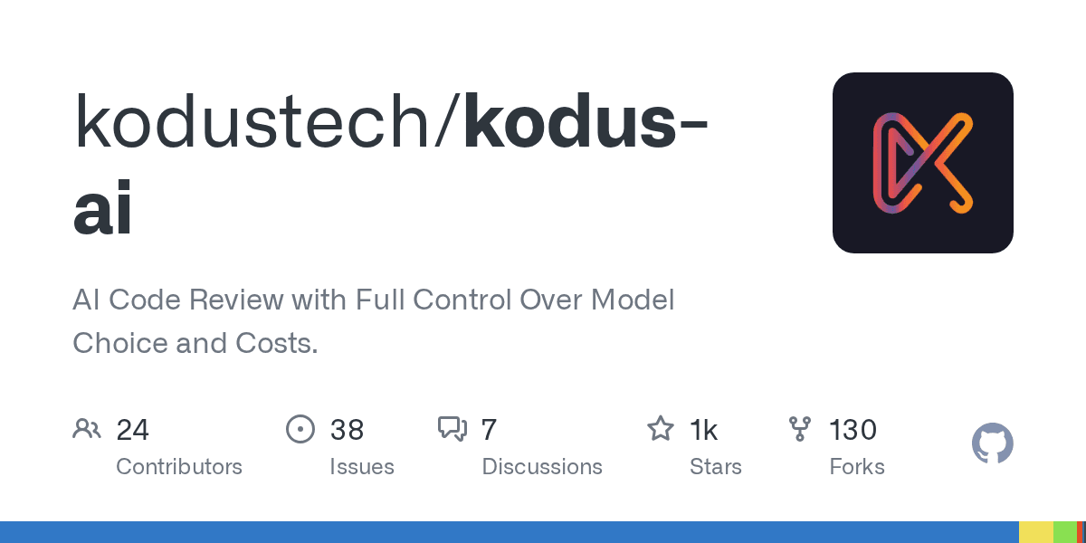 kodustech/kodus-ai