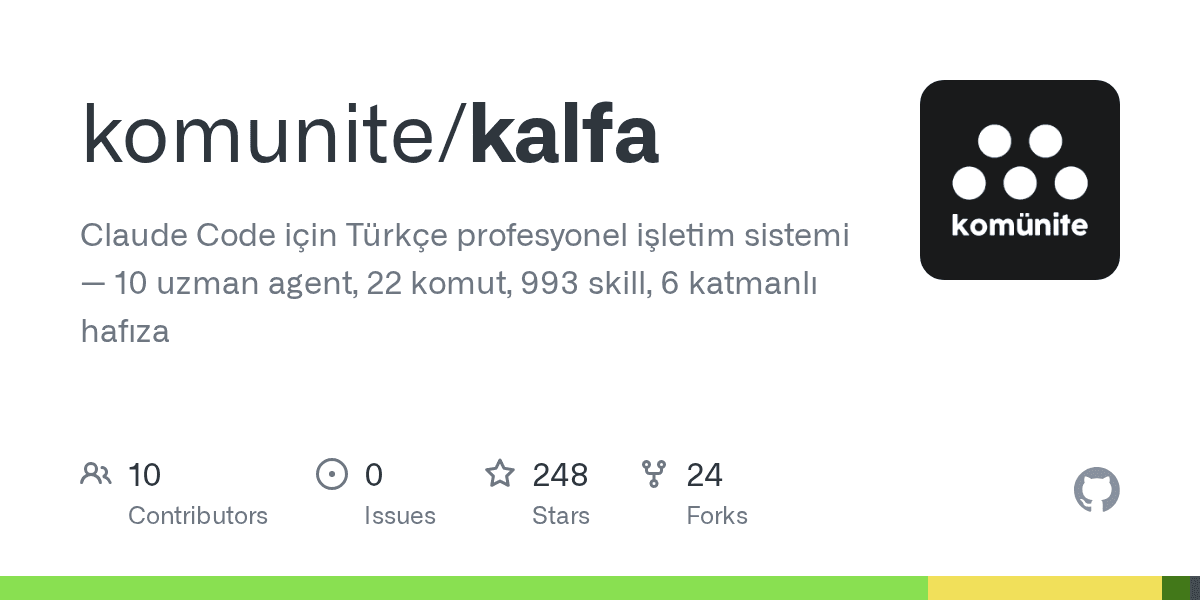 komunite/kalfa
