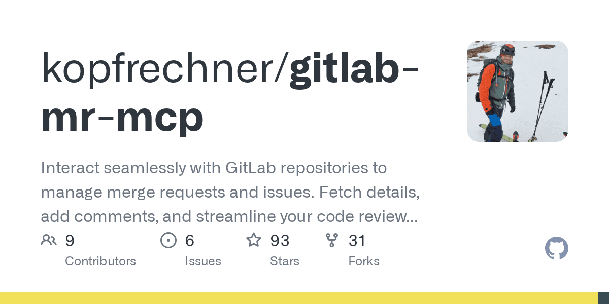 kopfrechner/gitlab-mr-mcp