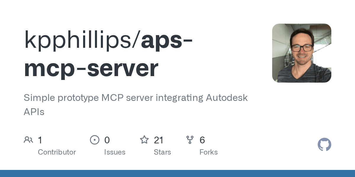 kpphillips/aps-mcp-server