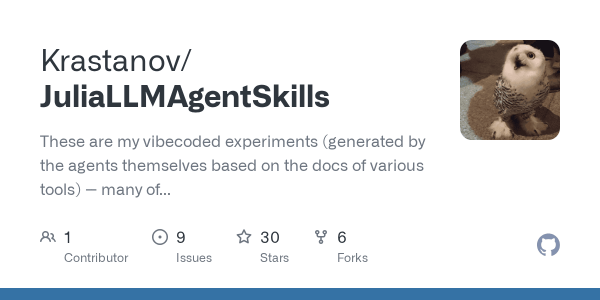 krastanov/juliallmagentskills