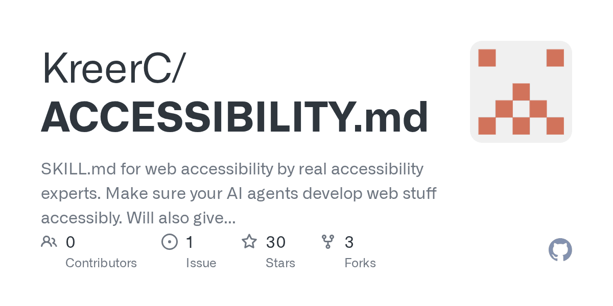 kreerc/accessibility.md